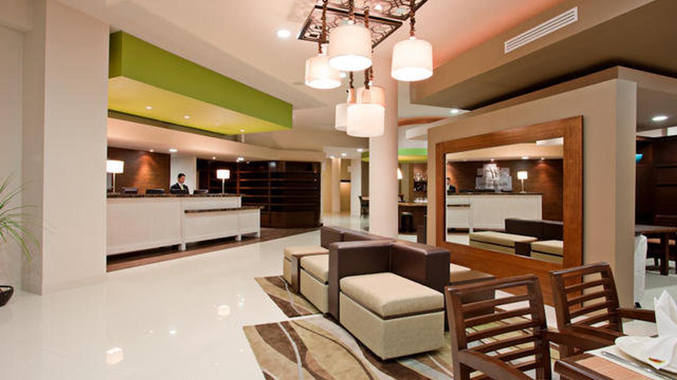 Imagen principal